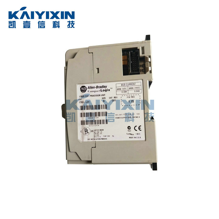 1769-L31-AB-D4V