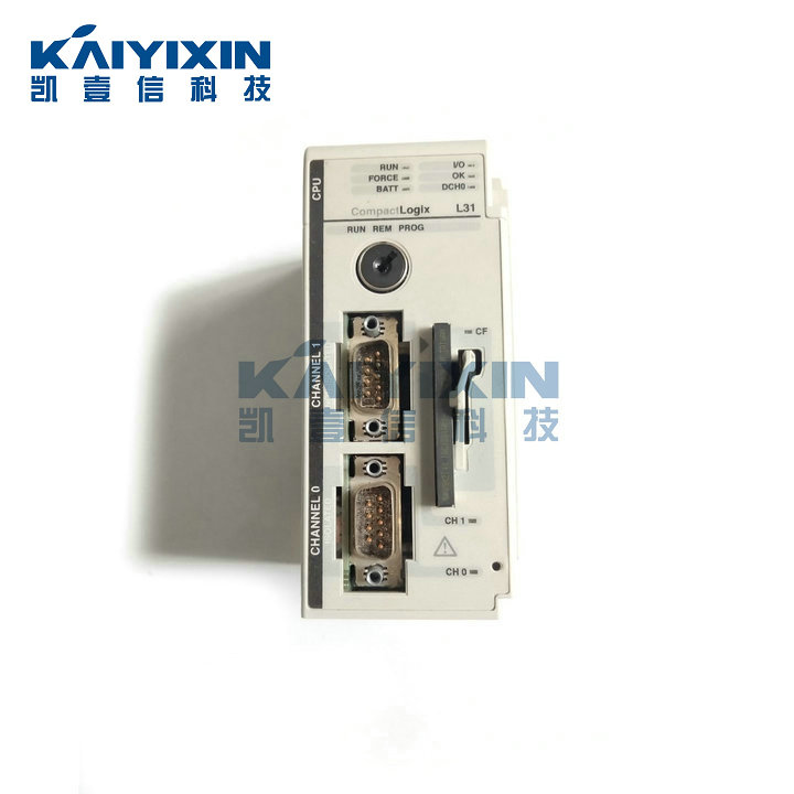 1769-L31-AB-vGP