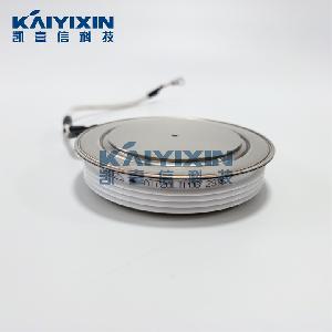 AT720LTP06-POSEICO-CkA