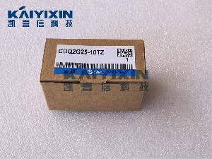 CDQ2G25-10TZ-M9BL-SMC-5PT