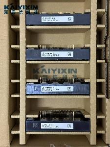 PM75RG1B120-Mitsubishi-dil