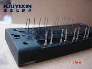 STK621-300-Sanyo-o8F