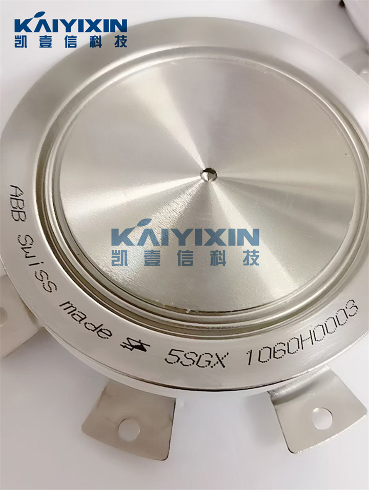 5SGX1060H0003-ABB-fV7