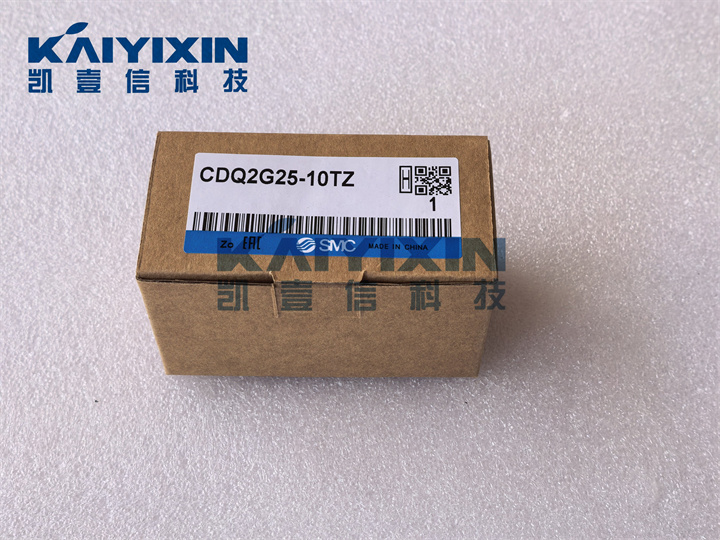 CDQ2G25-10TZ-M9BL-SMC-5PT