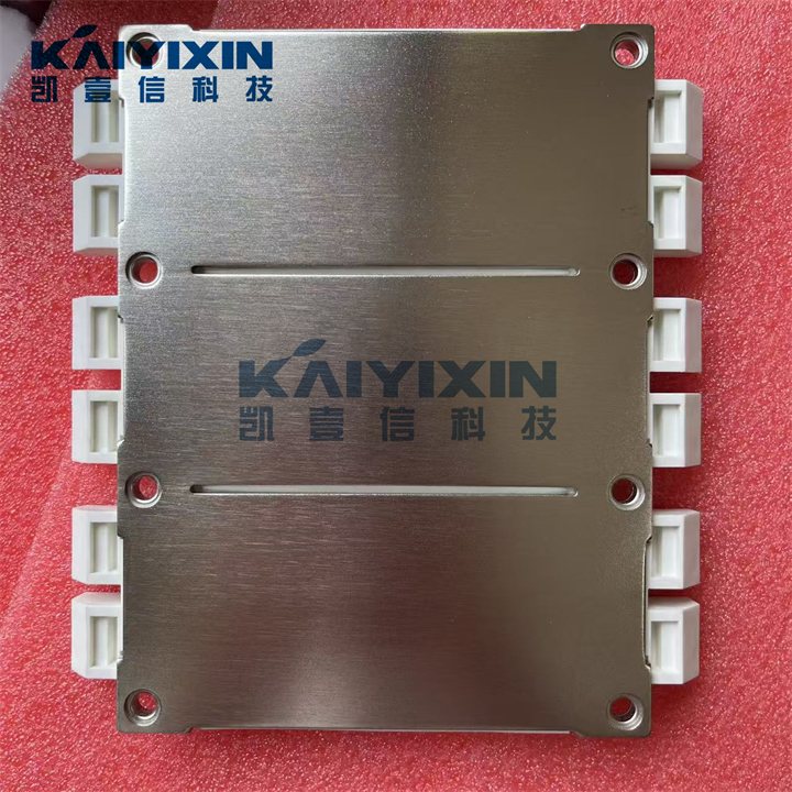 FS225R12KE3-Infineon-2M4