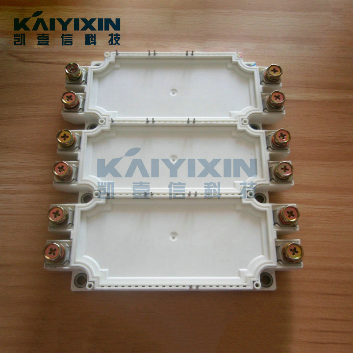 FS225R12KE3-Infineon-9ri