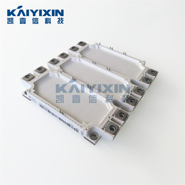 FS225R12KE3-Infineon-Dno