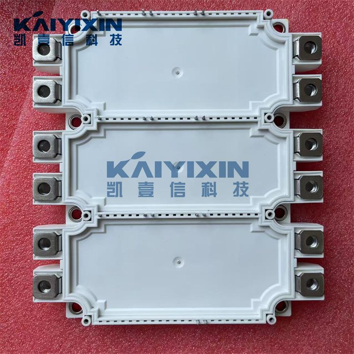 FS225R12KE3-Infineon-H0A