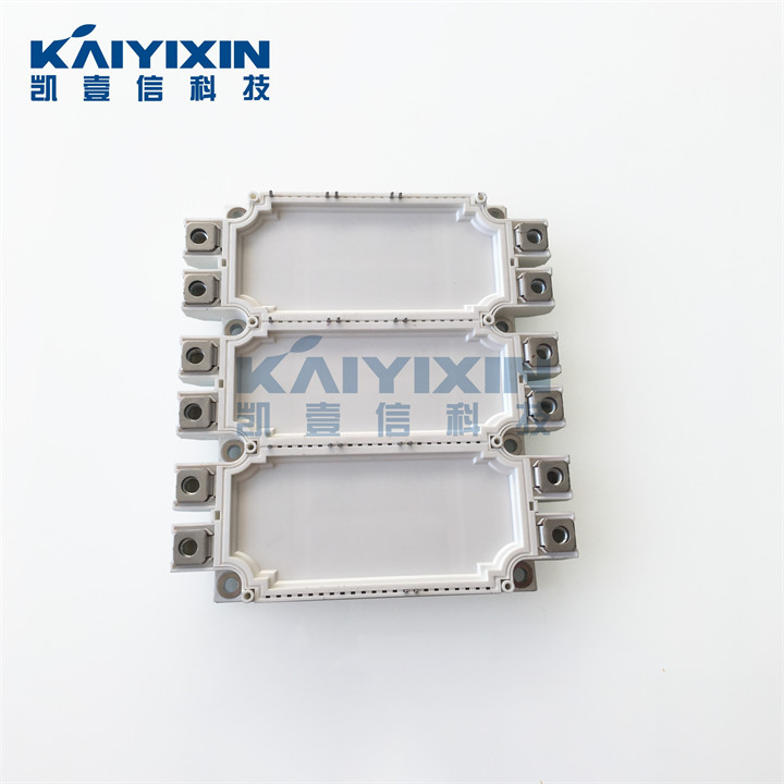 FS225R12KE3-Infineon-JCG