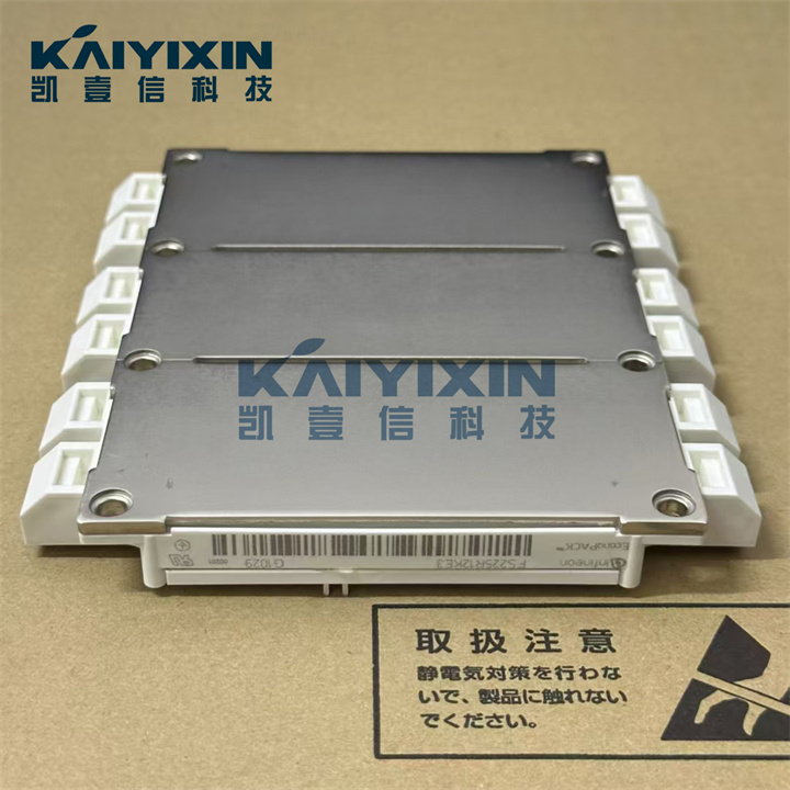 FS225R12KE3-Infineon-N38