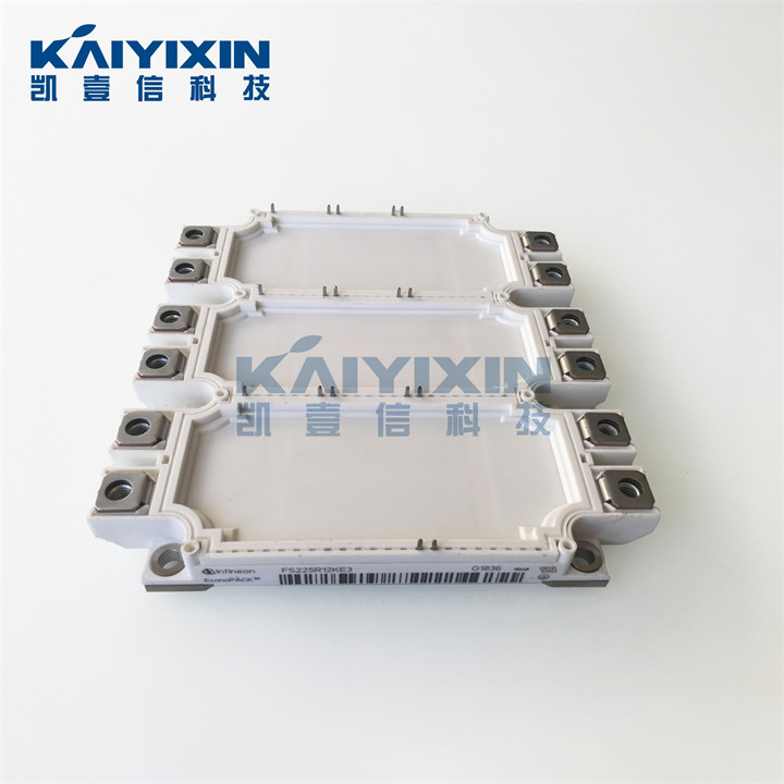 FS225R12KE3-Infineon-cj9