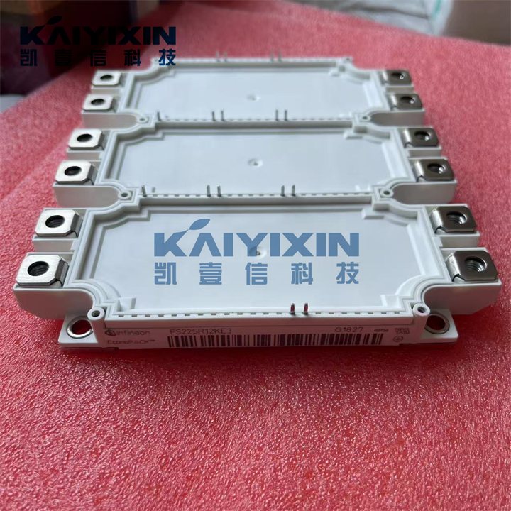 FS225R12KE3-Infineon-isz