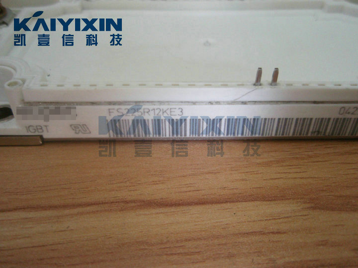 FS225R12KE3-Infineon-vo9