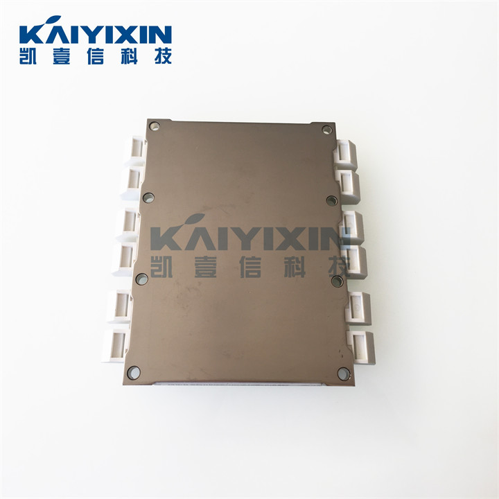 FS225R12KE3-Infineon-yKe