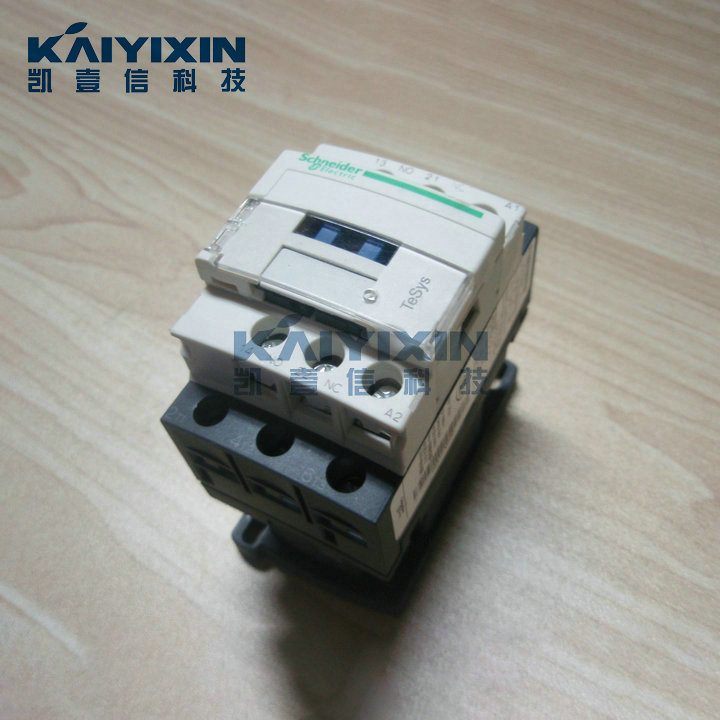 LC1-D09P7C-230VAC-Schneider-i0i