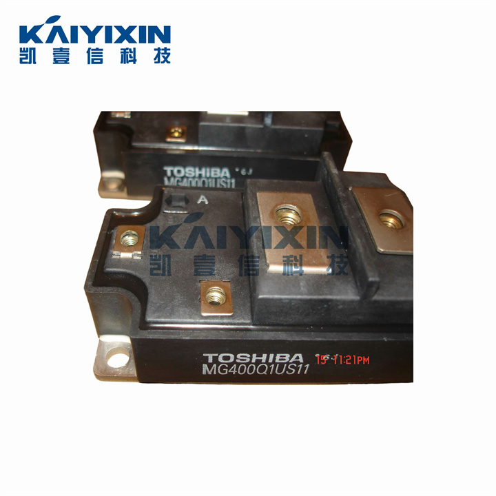 MG400Q1US11-TOSHIBA-FVR