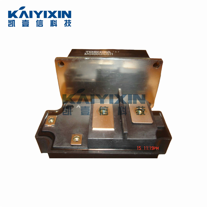 MG400Q1US11-TOSHIBA-UNw
