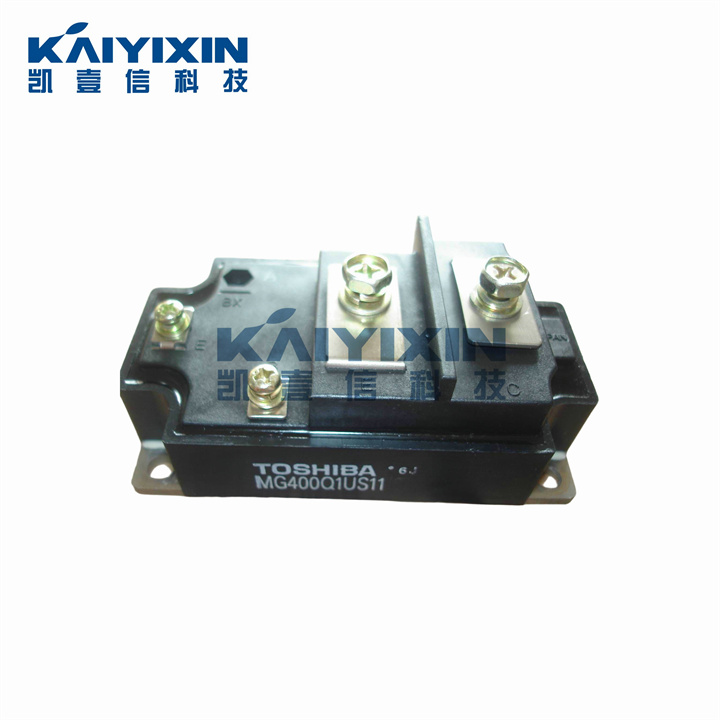 MG400Q1US11-TOSHIBA-UvM