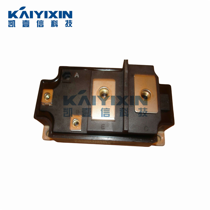 MG400Q1US11-TOSHIBA-VVF
