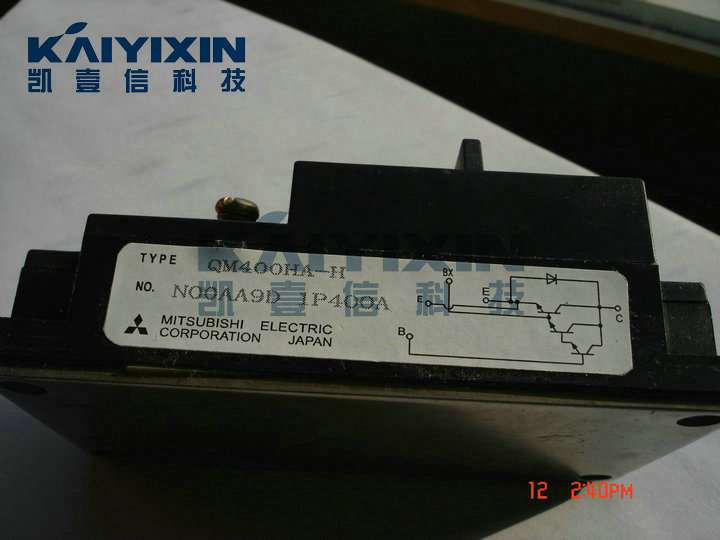 QM400HA-H-Mitsubishi-5hd