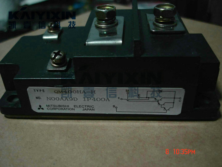 QM400HA-H-Mitsubishi-n7s
