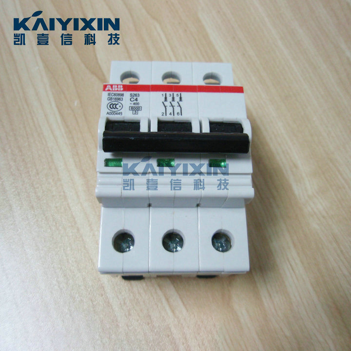 S263-C4-3P-ABB-kxp