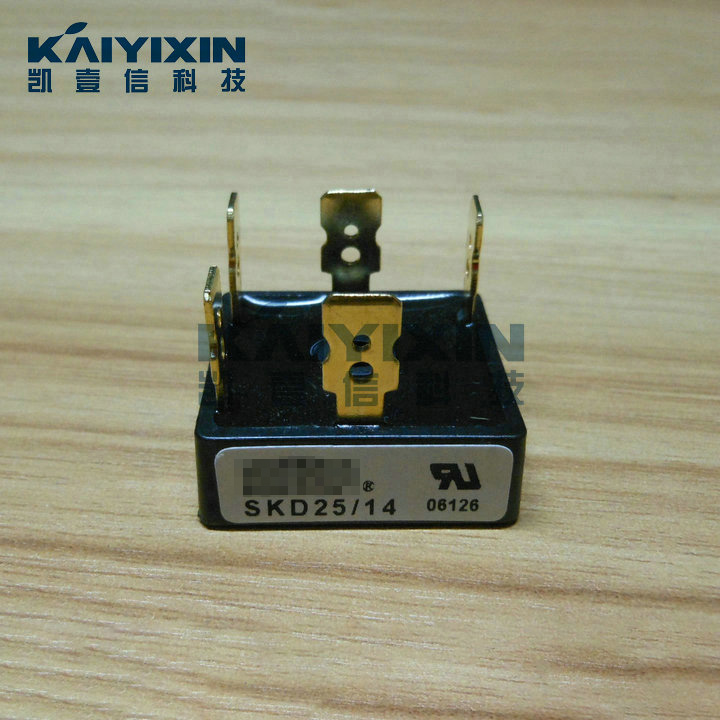 SKD25-14-SEMIKRON-Z1v