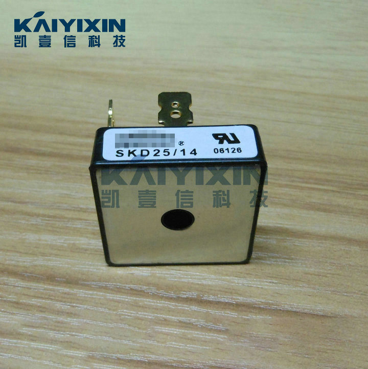 SKD25-14-SEMIKRON-Zf1