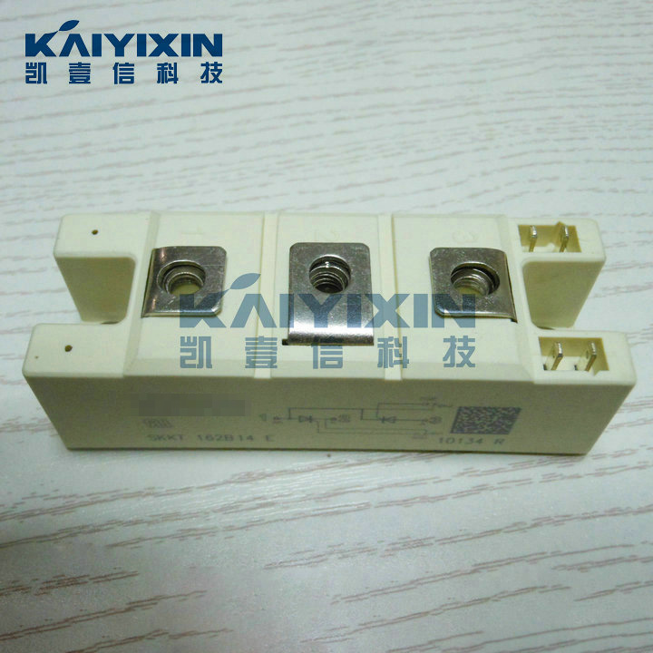 SKKT162B14E-SEMIKRON-aCn