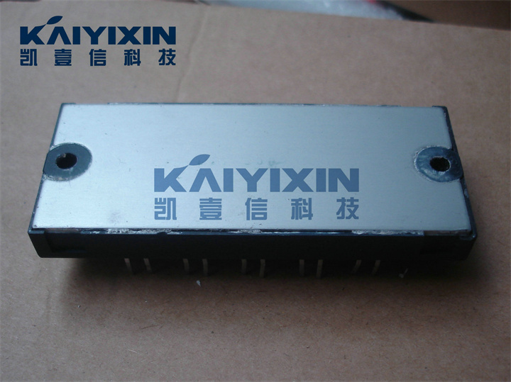 STK621-300-Sanyo-7Ay