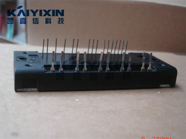 STK621-300-Sanyo-Xk0