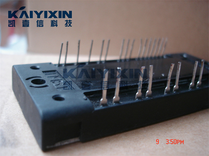 STK621-300-Sanyo-o8F