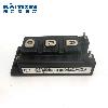 2MBI300N-060-FUJI-QCb
