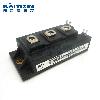 2MBI300N-060-FUJI-lgj