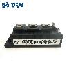 2MBI300N-060-FUJI-qLl