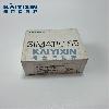 6ES5431-8MA11-SIEMENS-8lt