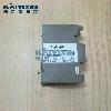 6ES5431-8MA11-SIEMENS-bv6