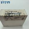 6ES5431-8MA11-SIEMENS-kTp