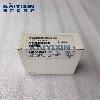 6ES5431-8MA11-SIEMENS-pdr