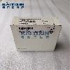 6ES5431-8MA11-SIEMENS-uft