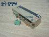 DRT1-AD04-OMRON-Am5