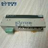 DRT1-AD04-OMRON-Bhy