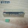 DRT1-AD04-OMRON-RU9