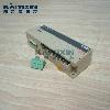 DRT1-AD04-OMRON-a15