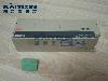 DRT1-AD04-OMRON-m2Q