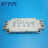 FF450R17ME4-Infineon-fJT
