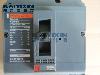 NS160N-TM160D-3P-160A-Schneider-HKz