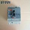 NS160N-TM160D-3P-160A-Schneider-Zpw
