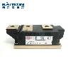 TT310N20KOF-Infineon-qWA