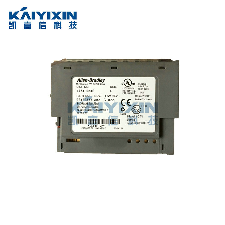 1734-OB4E-AB-2hs